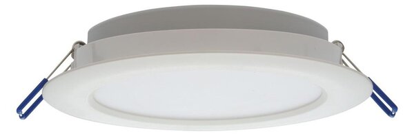 OPPLE Opple 26662 - LED Fürdőszobai beépíthető lámpa DOWNLIGHT LED/24W/230V IP44 FG26662