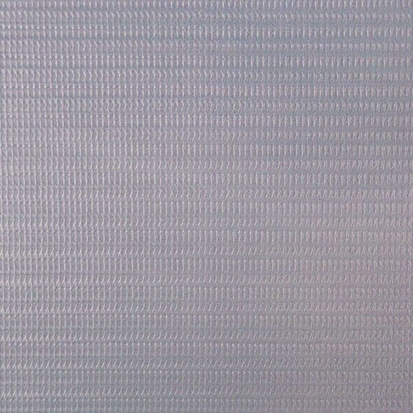 VidaXL Tavas-Naplemente Paraván - 200x170 cm