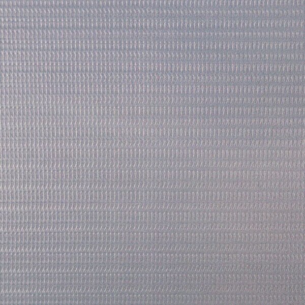 VidaXL Tavas Paraván - Naplemente - 228x170 cm
