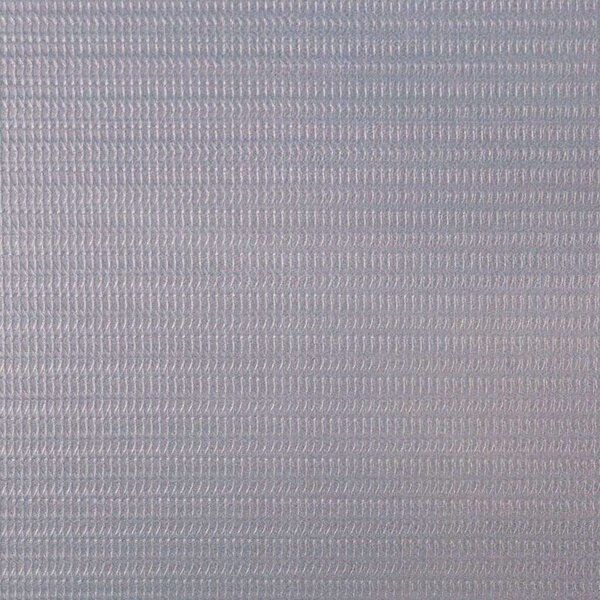 VidaXL Tavas Paraván - Naplemente - 228x170 cm