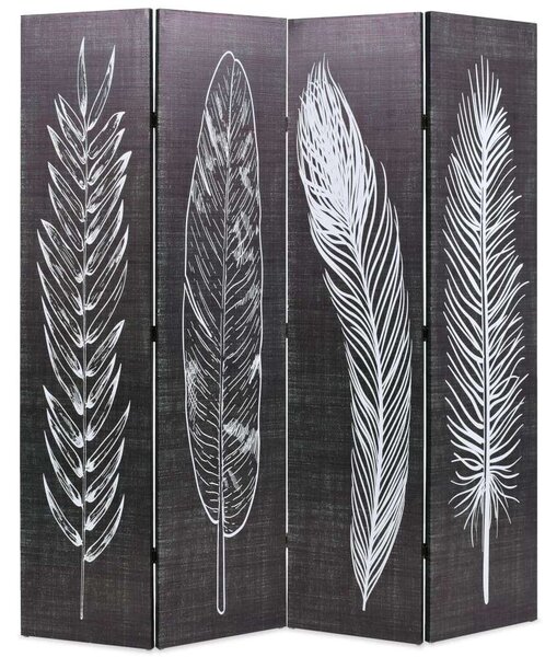Tollmintás Paraván - 160x170 cm