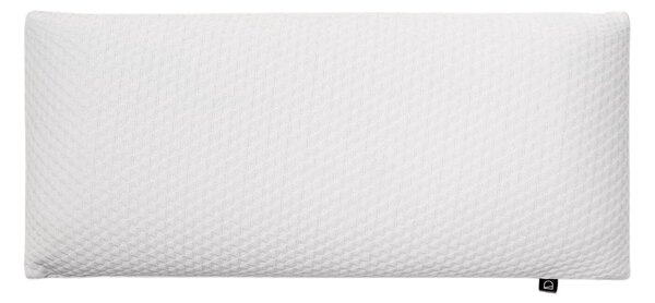 Memóriahab párna Kave Home Sasa 33 x 90 cm