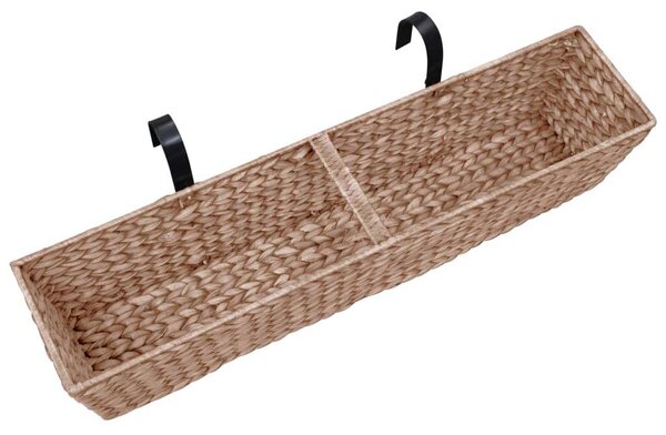 Vízijácint Függő Virágtartó - 2 db - 80 cm