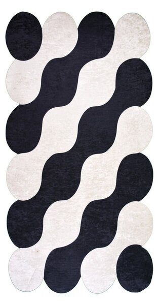 Farsiko szőnyeg, 60 x 100 cm - Vitaus