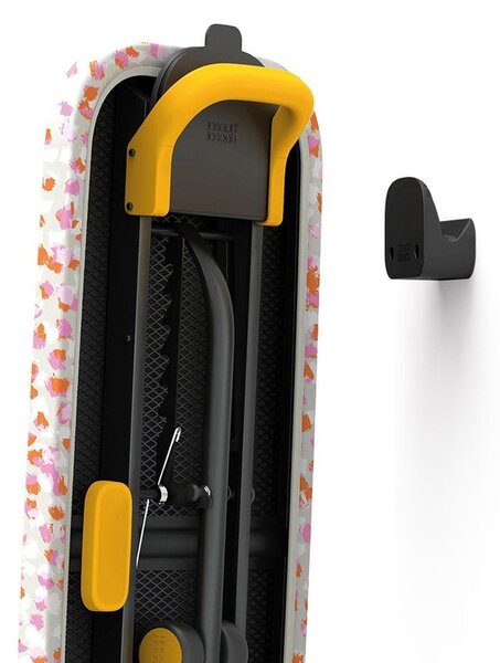 Vasalódeszka 110x33 cm Glide Compact – Joseph Joseph