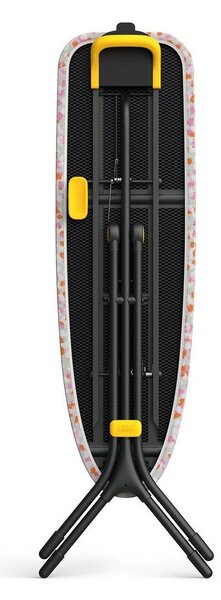Vasalódeszka 110x33 cm Glide Compact – Joseph Joseph