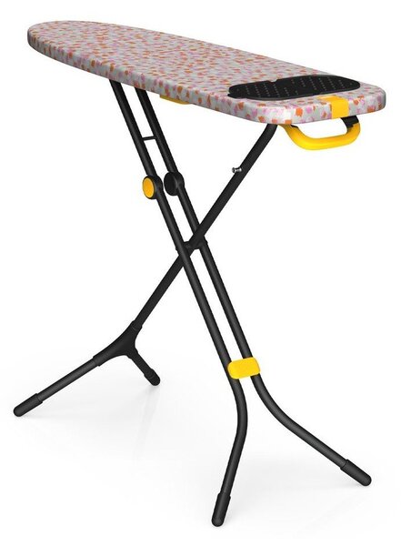 Vasalódeszka 110x33 cm Glide Compact – Joseph Joseph