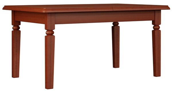 Asztal BC32