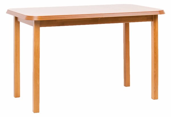Piano asztal | 120cm(+40cm) x 70cm