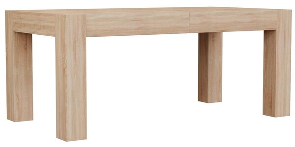 Asztal B766