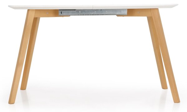 Caliber étkezőasztal | 160 cm