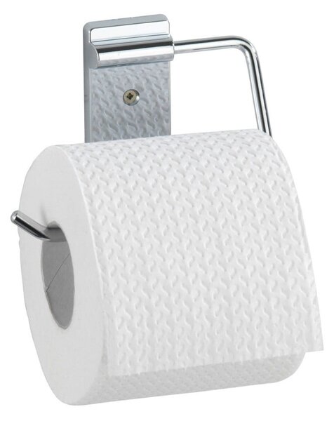 Basic fali WC-papír tartó - Wenko