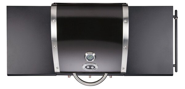 Gázgrill Australia 315 G - Outdoorchef