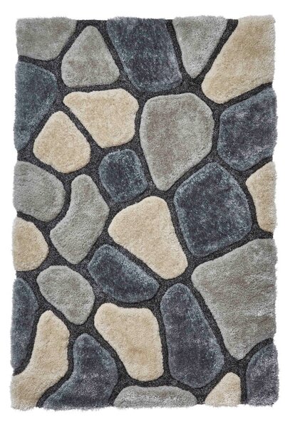 Noble House Rock Lagoon szőnyeg, 120 x 170 cm - Think Rugs
