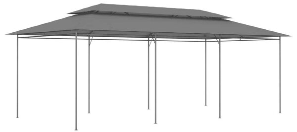 VidaXL Pavilon - Kert - 600x298x270 cm