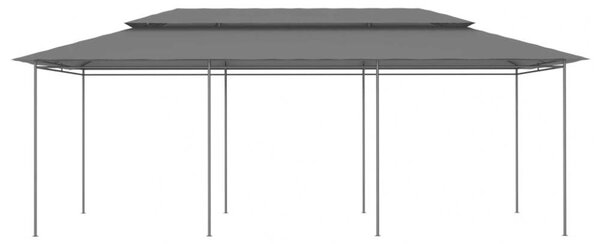 VidaXL Pavilon - Kert - 600x298x270 cm