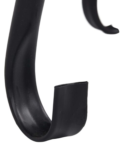 VidaXL Mozaik Tűztál Asztallal - 68cm