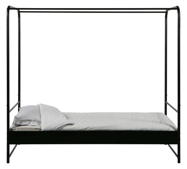Bunk egyszemélyes ágy, 90 x 200 cm - vtwonen