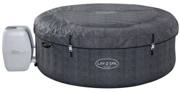 Bestway Lay-Z-Spa HAVANA Jacuzzi, 180x66cm