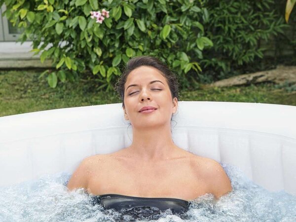 Bestway Lay-Z-Spa HAVANA Jacuzzi, 180x66cm