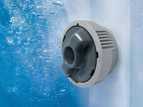 Bestway Lay-Z-Spa HAVANA Jacuzzi, 180x66cm