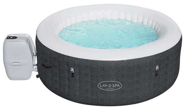 Bestway Lay-Z-Spa HAVANA Jacuzzi, 180x66cm