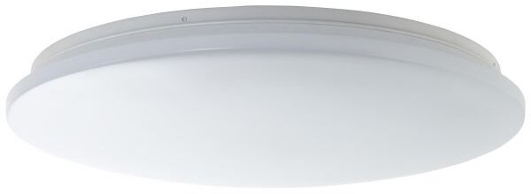 FARICA - Szabályozható LED mennyezeti lámpa; átm:50cm; 3600lm - Brilliant-G97140/05