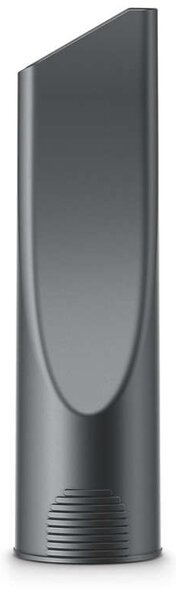 Philips FC8241/09 PowerGo Porszívó 900W, Fekete