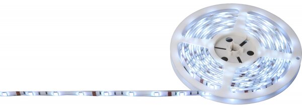 GLOBO LED BAND 38994 Dekorációs lámpa