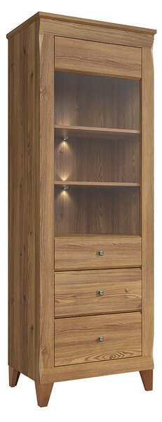 Vitrin Bernard REG1W2S