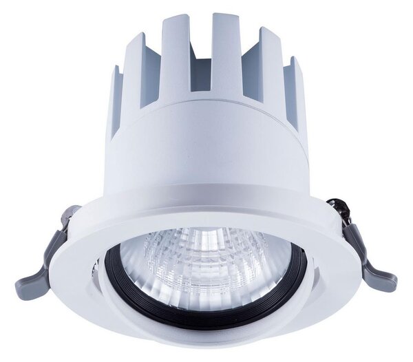 Fulgur Fulgur 26314 - LED Függesztett mennyezeti lámpa LED/30W/230V CRI 90 FG26314