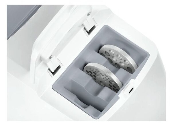 Bosch MFW45020 Húsdaráló - 500W - Fehér