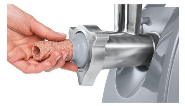 Bosch MFW45020 Húsdaráló - 500W - Fehér