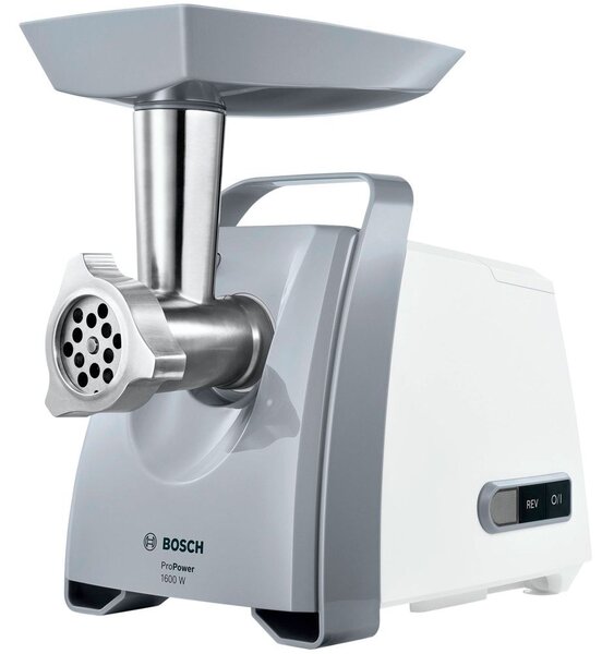 Bosch MFW45020 Húsdaráló - 500W - Fehér