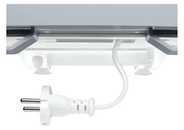 Bosch MFW45020 Húsdaráló - 500W - Fehér