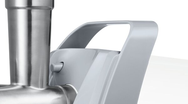 Bosch MFW45020 Húsdaráló - 500W - Fehér