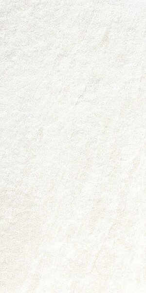 Milano White 60x120 matt rektifikált gres-porcelán padlóburkolat