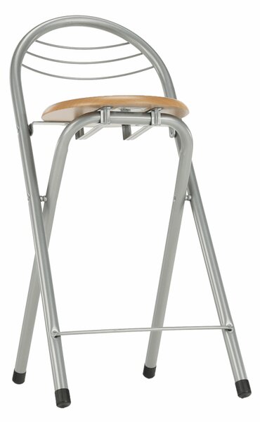 Bárszék Brett DR-414