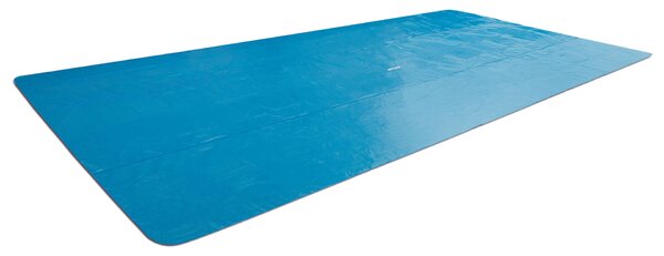 Intex szolár Medence Takaró 975x488cm (28018)