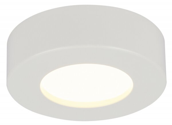 GLOBO PAULA 41605-9D Mennyezeti lámpa