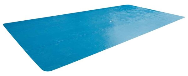 Intex szolár Medence Takaró 975x488cm (28018)