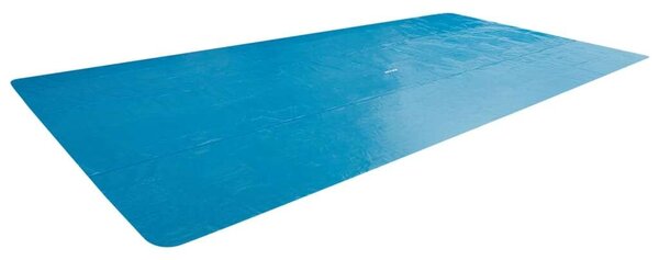 Intex szolár Medence Takaró 975x488cm (28018)