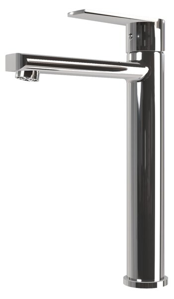 Fürdőszoba szett Euphoria EUP P 120/0/W/W/0/BK/MB