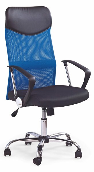 Irodai szék Vicky (kék). 769782