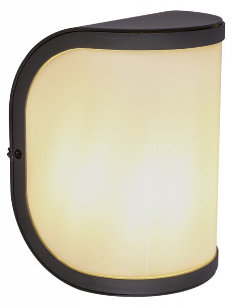 GLOBO SEGGA 32128A Kültéri lámpa