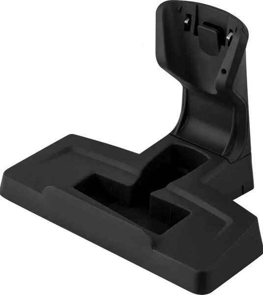 Sencor SVC 7822TQ vezeték nélküli álló Porszívó, 110W, Fekete-Kék