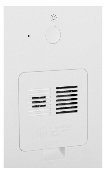 Xiaomi BHR5056EU Smart Air Purifier 4 PRO Légtisztító - Fehér