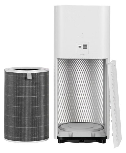 Xiaomi BHR5056EU Smart Air Purifier 4 PRO Légtisztító - Fehér