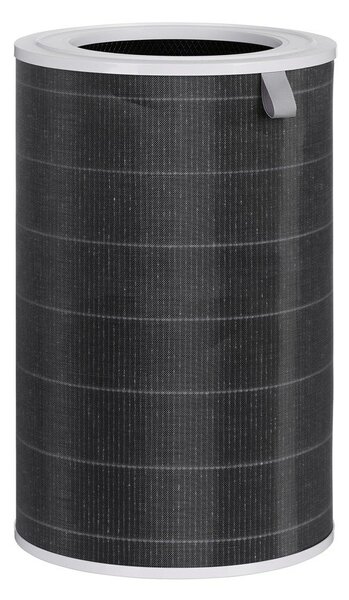 Xiaomi BHR5056EU Smart Air Purifier 4 PRO Légtisztító - Fehér