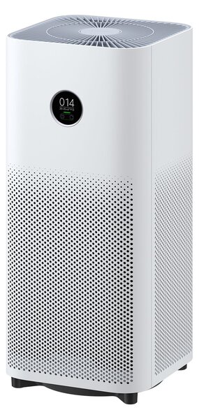 Xiaomi BHR5056EU Smart Air Purifier 4 PRO Légtisztító - Fehér